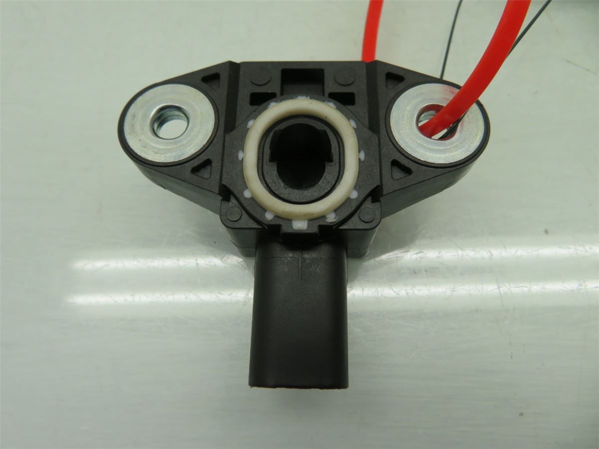 Sensor Øvrig – bilde 2