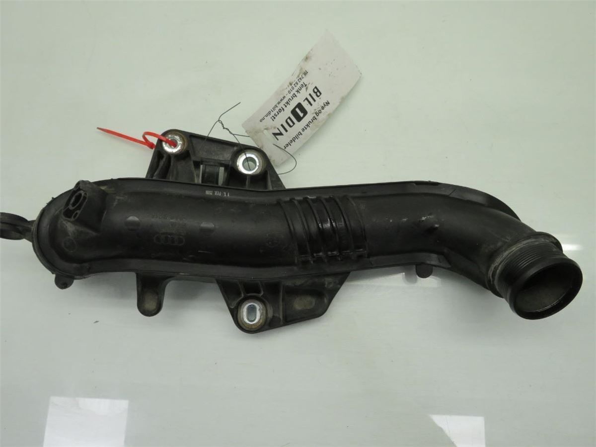 Intercooler Rør/Slange – bilde 1