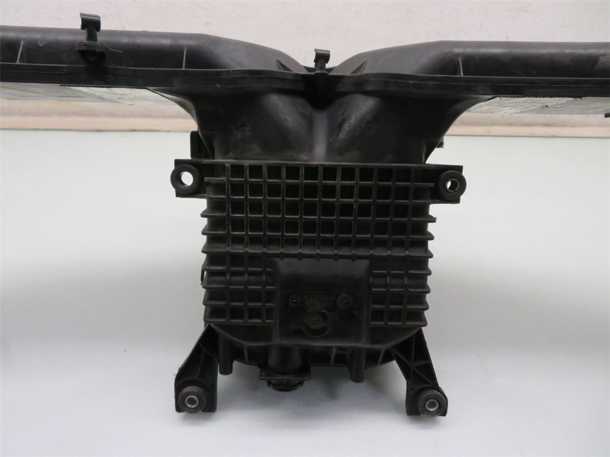 Intercooler Radiator – bilde 3