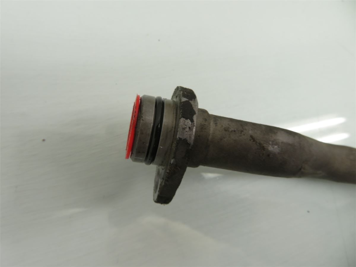 Motor Oljerør / Slange – bilde 3