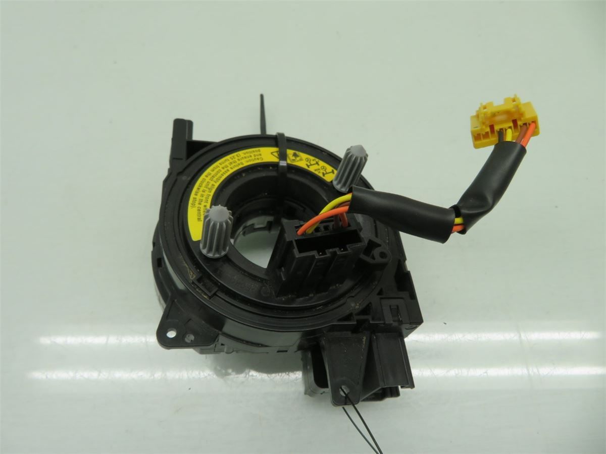 Airbag Kontaktrull – bilde 1