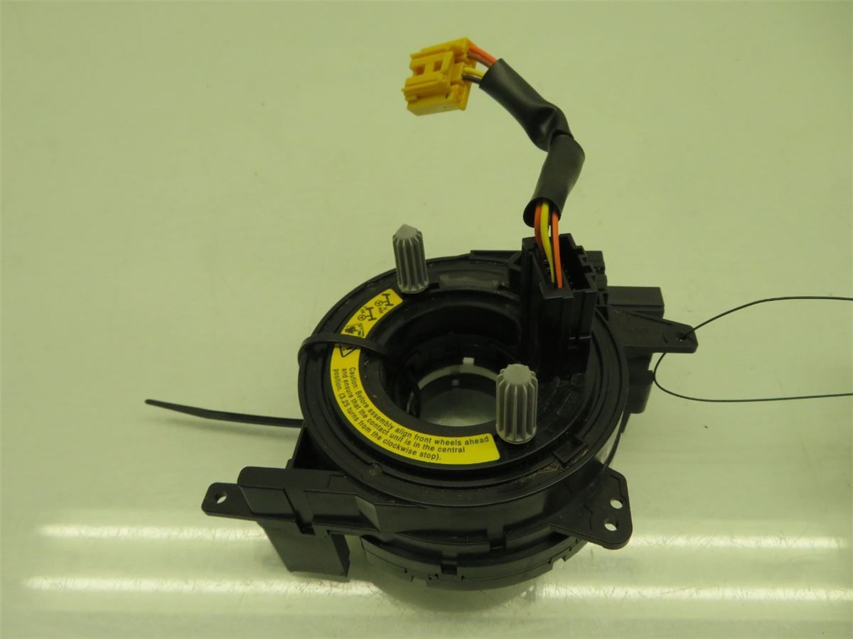 Airbag Kontaktrull – bilde 2