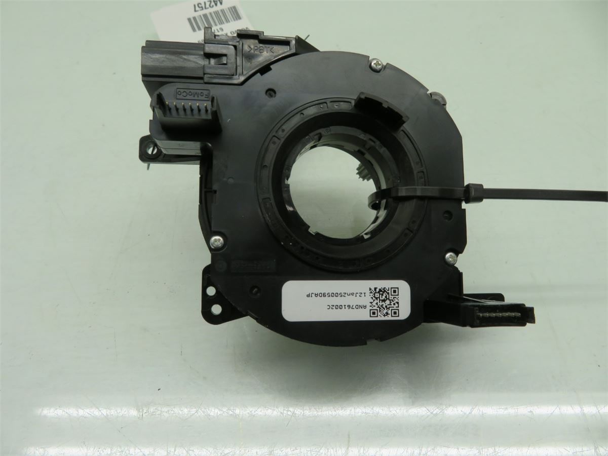 Airbag Kontaktrull – bilde 3