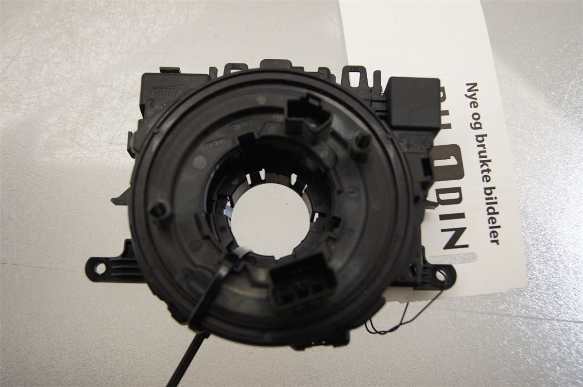 Airbag Kontaktrull – bilde 1