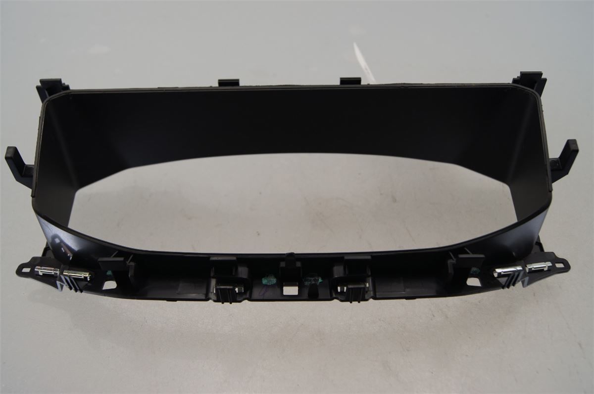 Instrument Ramme – bilde 2