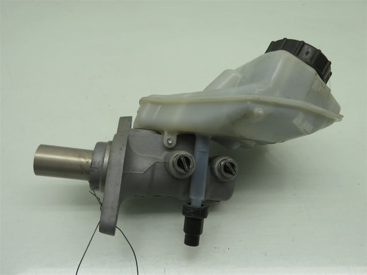 Brems Hovedsylinder – bilde 1