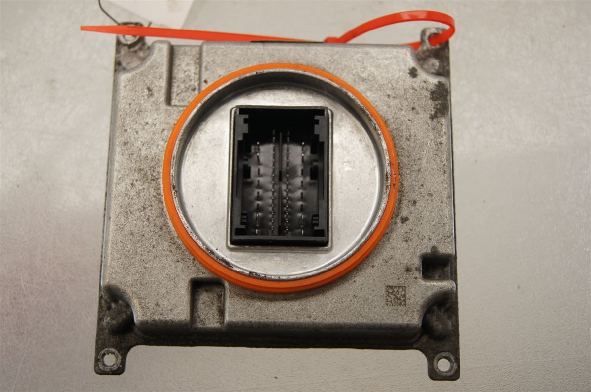 Styreenhet Xenon – bilde 2