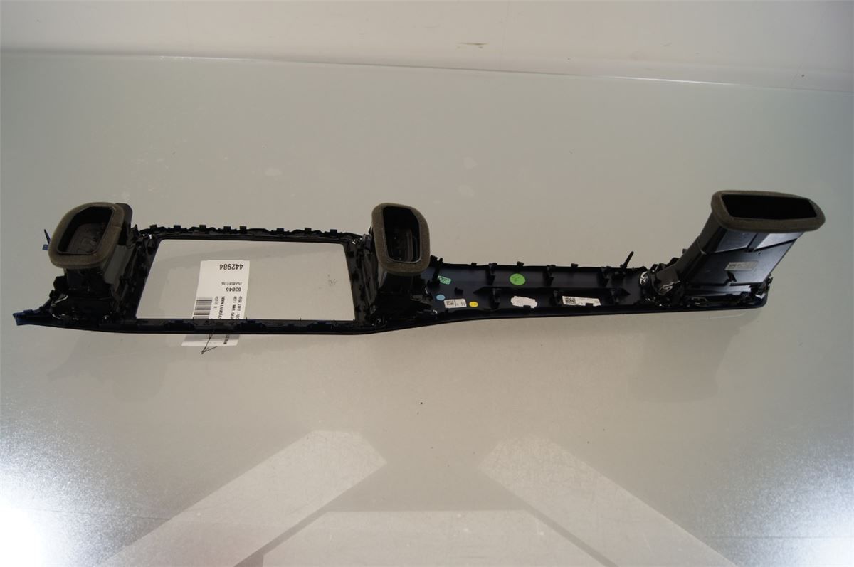 Innr. Dashbord Pyntelist/Ramme – bilde 3