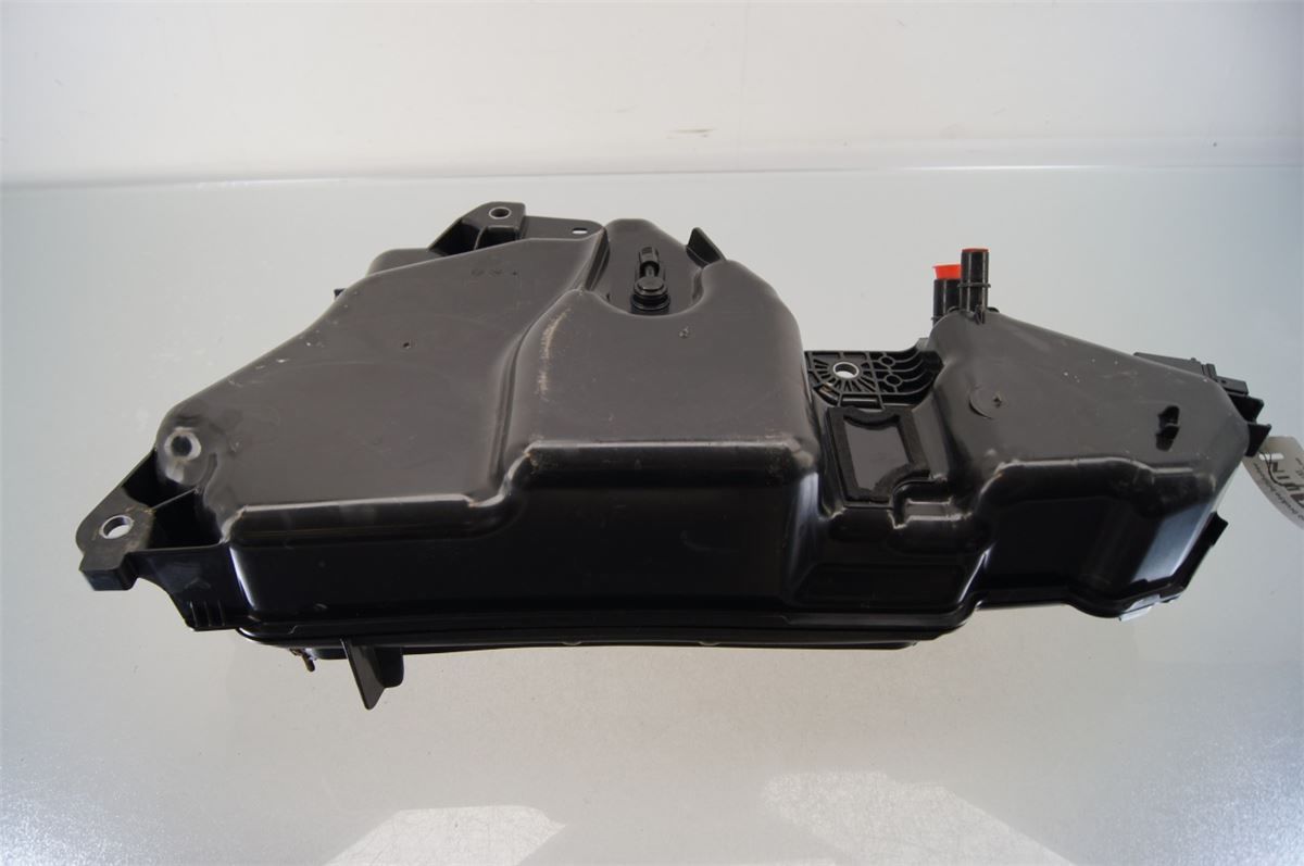 Drivstofftank Adblue – bilde 3