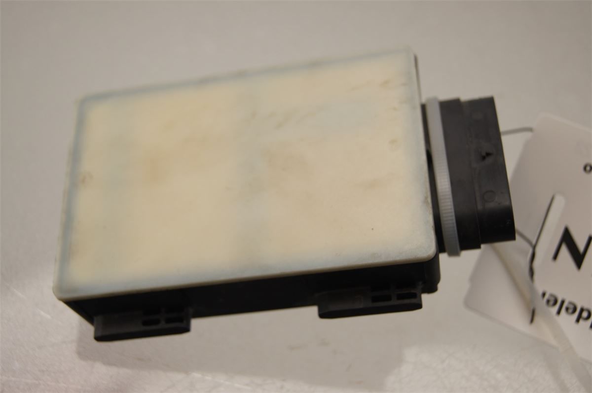 Sensor Øvrig – bilde 2