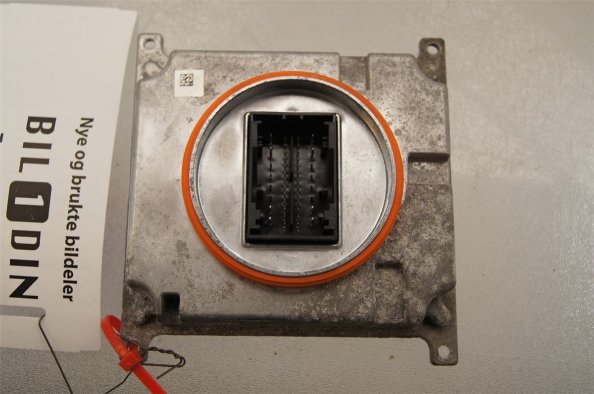 Styreenhet Xenon – bilde 2