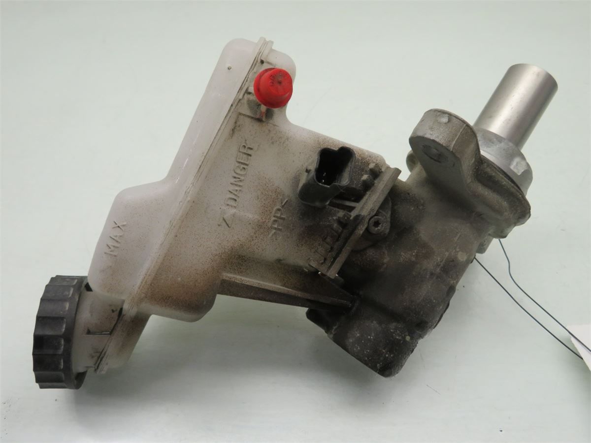 Brems Hovedsylinder – bilde 4