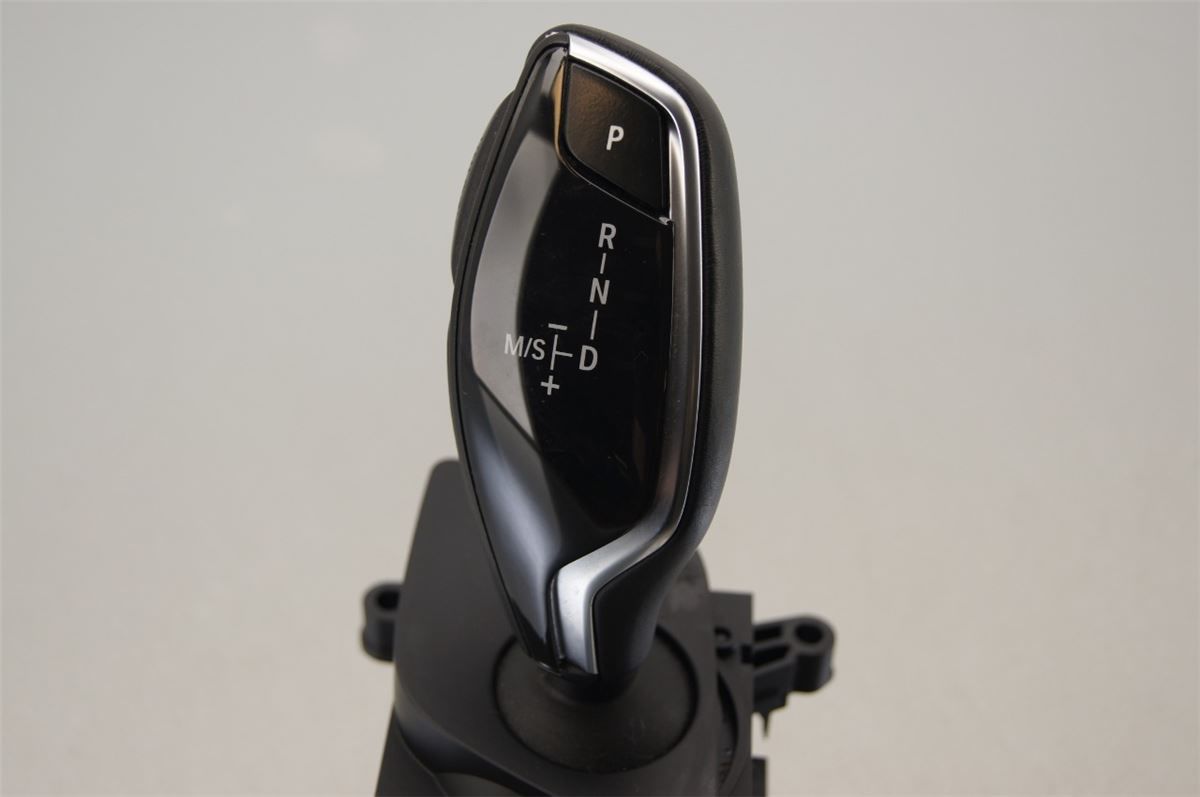 Gearspak – bilde 2