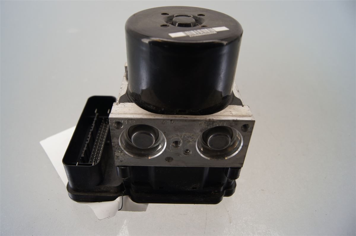 ABS Hydraulikkaggregat – bilde 1