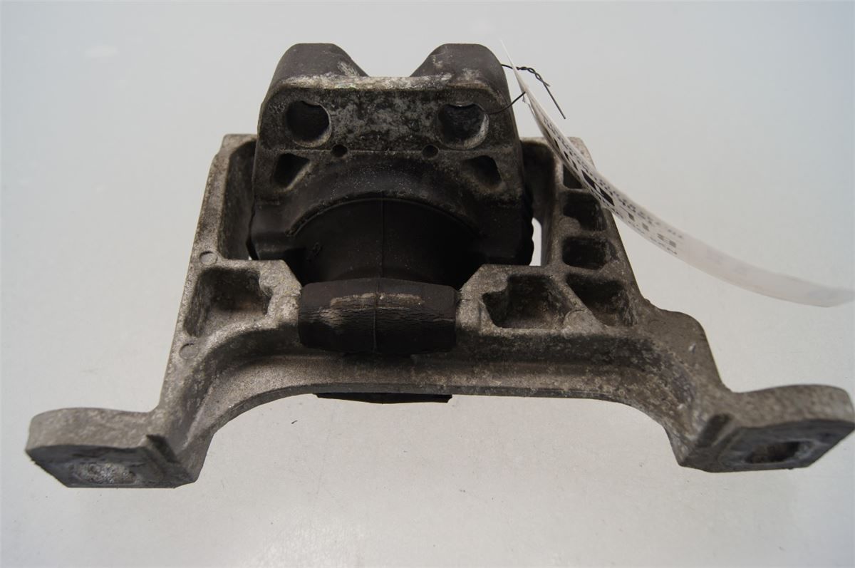 Motor Feste Stål / Alu – bilde 3