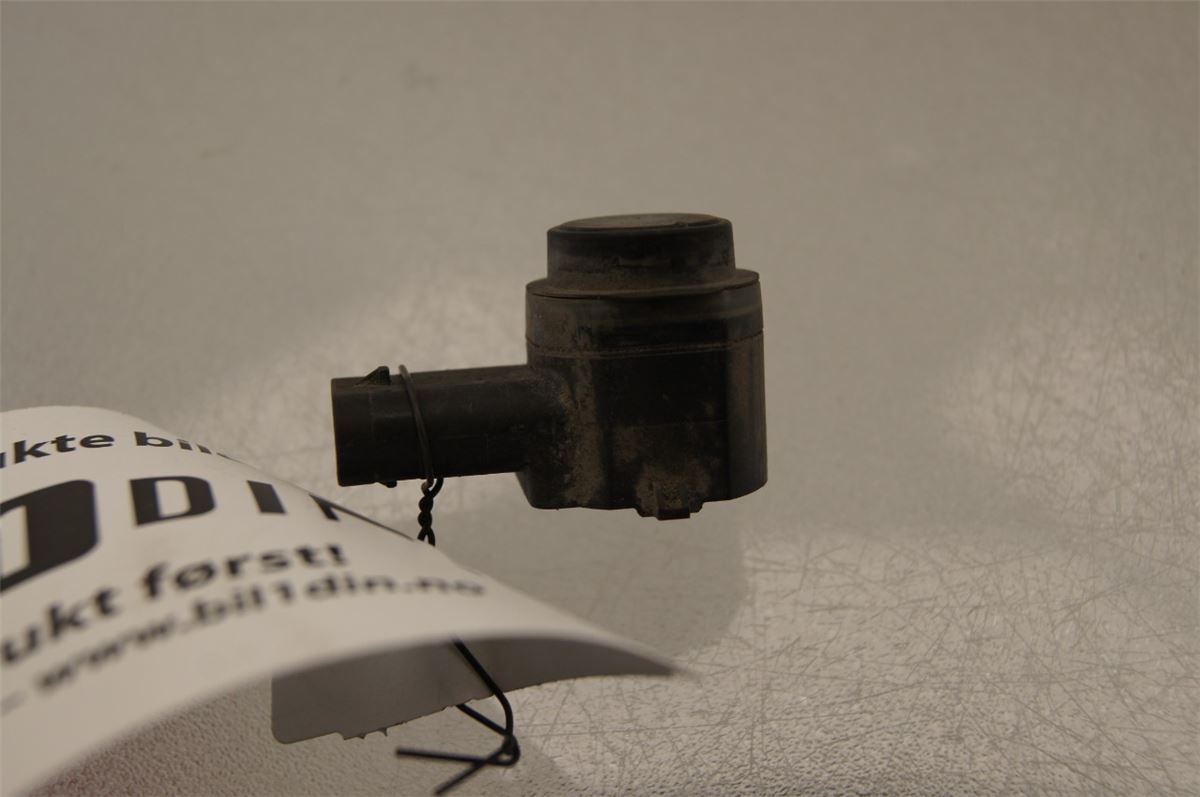Sensor Ryggesensor – bilde 1