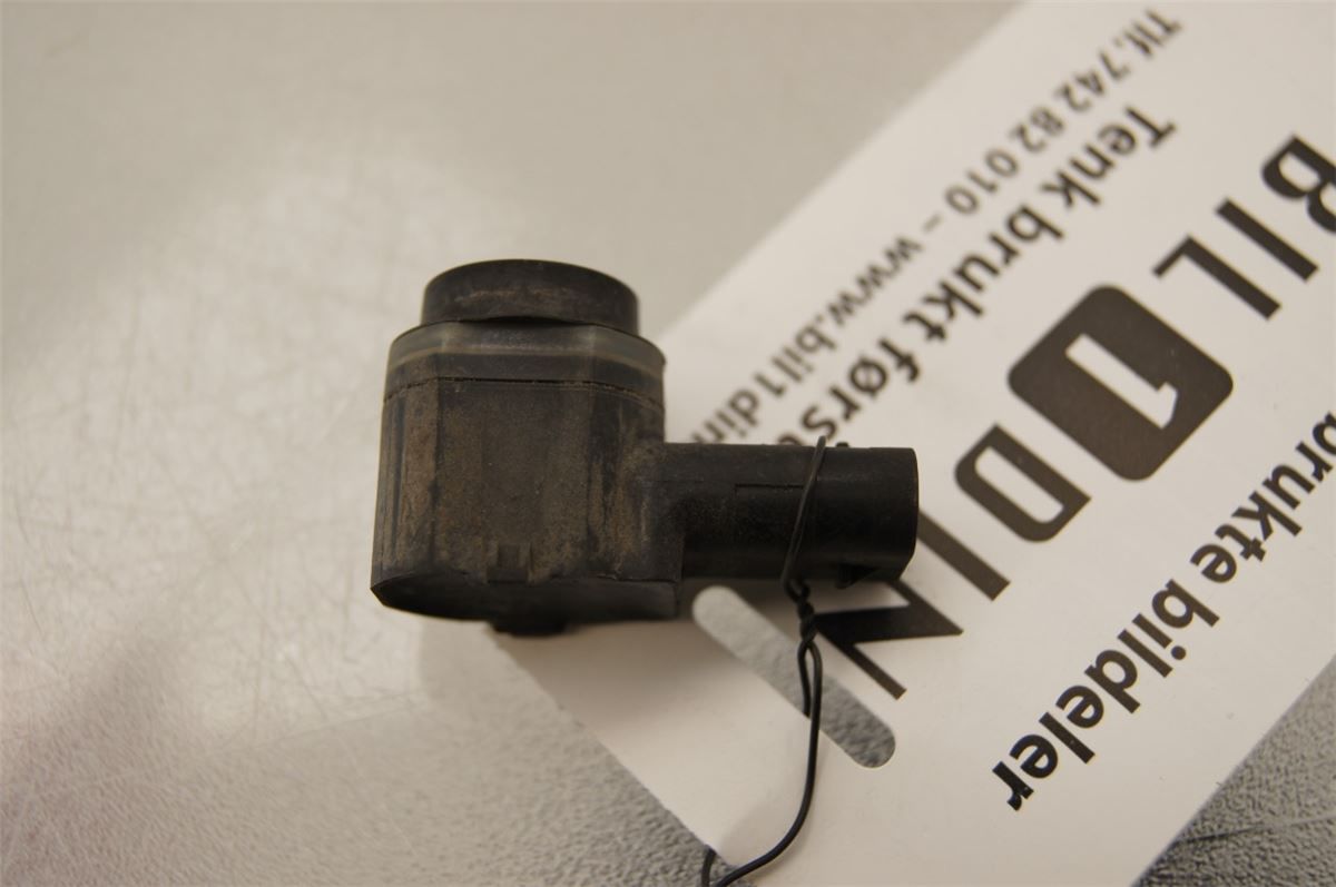Sensor Ryggesensor – bilde 2