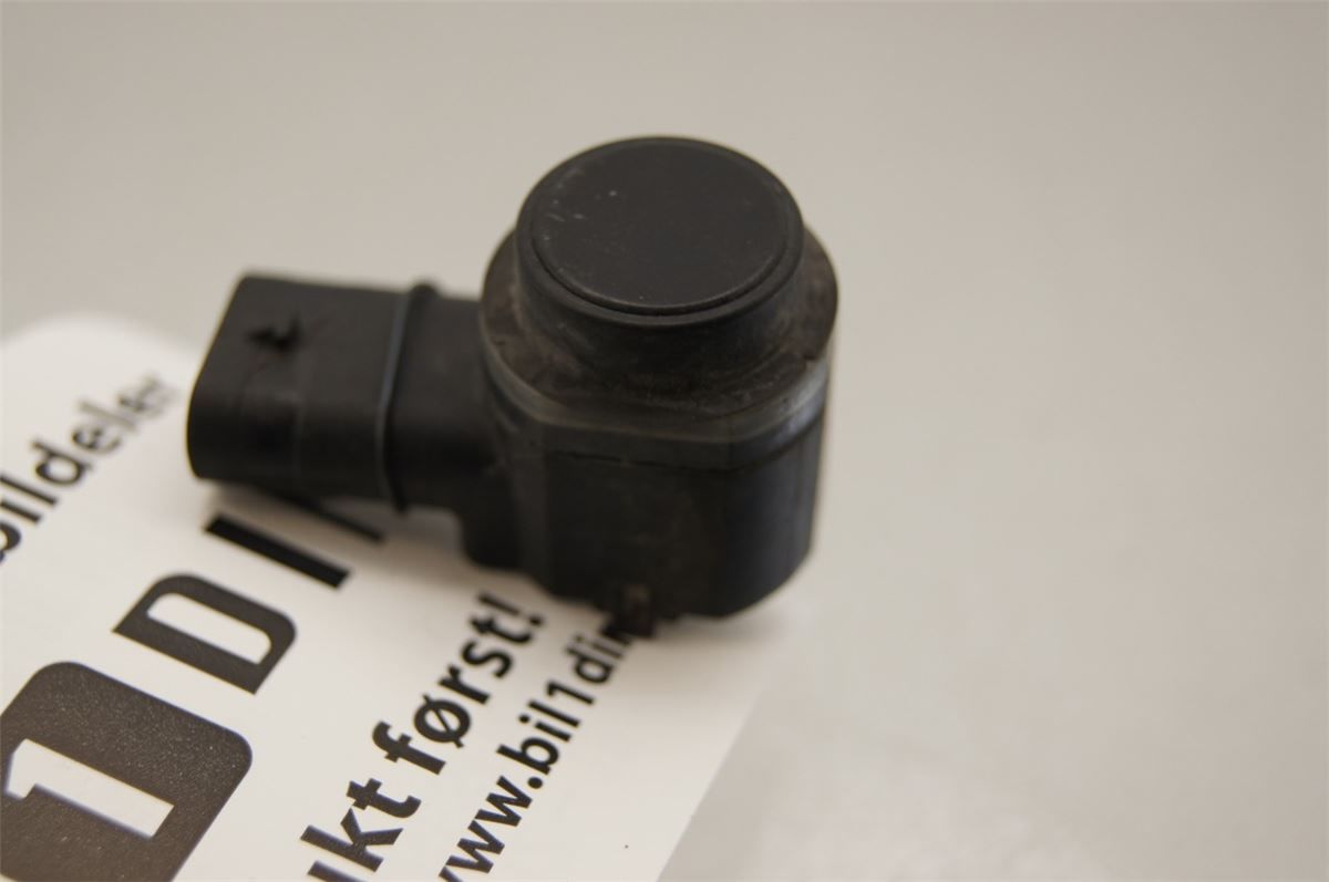 Sensor Ryggesensor – bilde 1