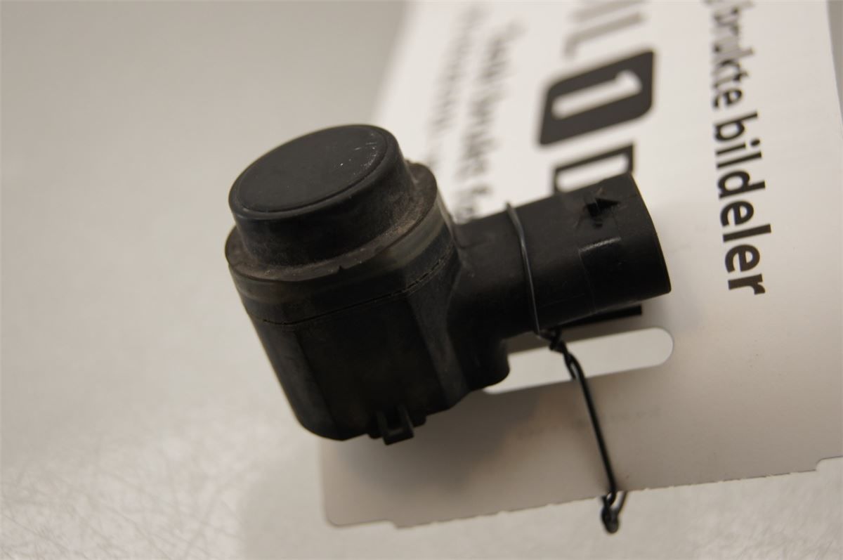 Sensor Ryggesensor – bilde 2