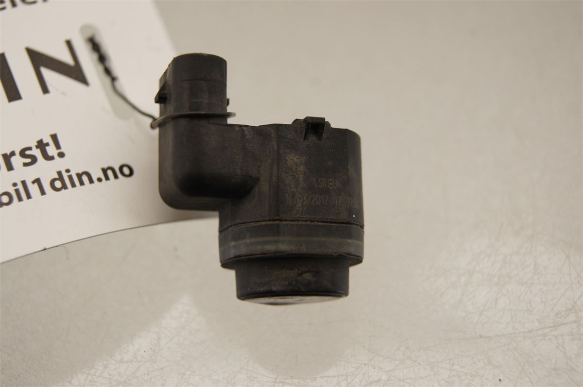 Sensor Parkering Front – bilde 1
