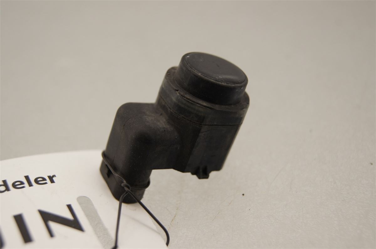 Sensor Parkering Front – bilde 2
