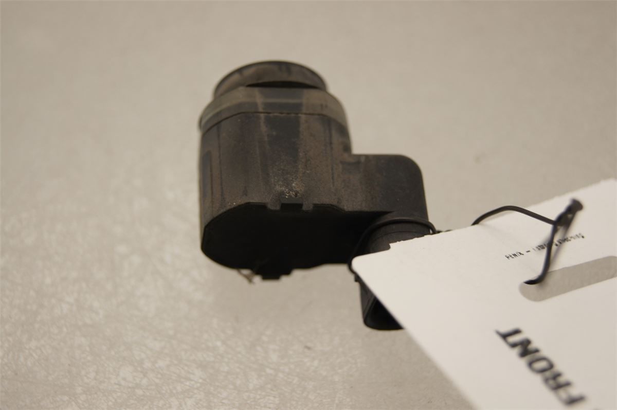 Sensor Parkering Front – bilde 1