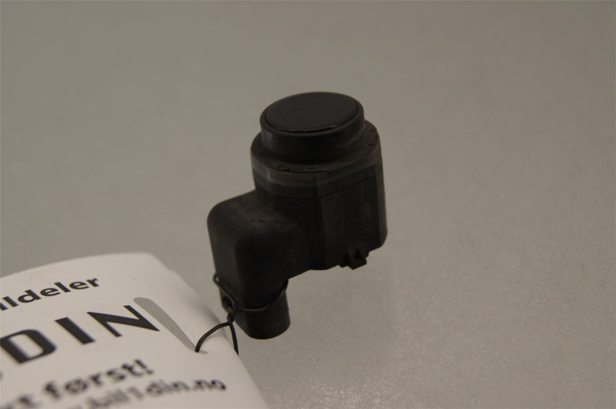 Sensor Parkering Front – bilde 1