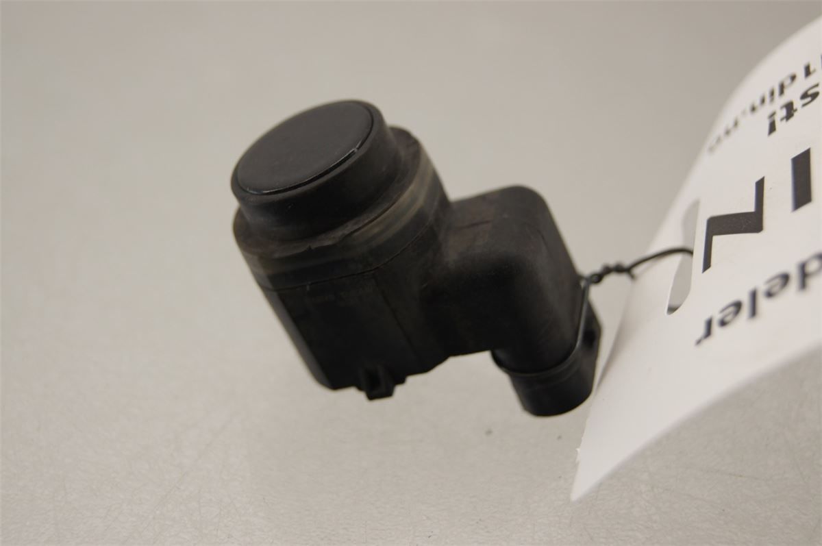 Sensor Parkering Front – bilde 2