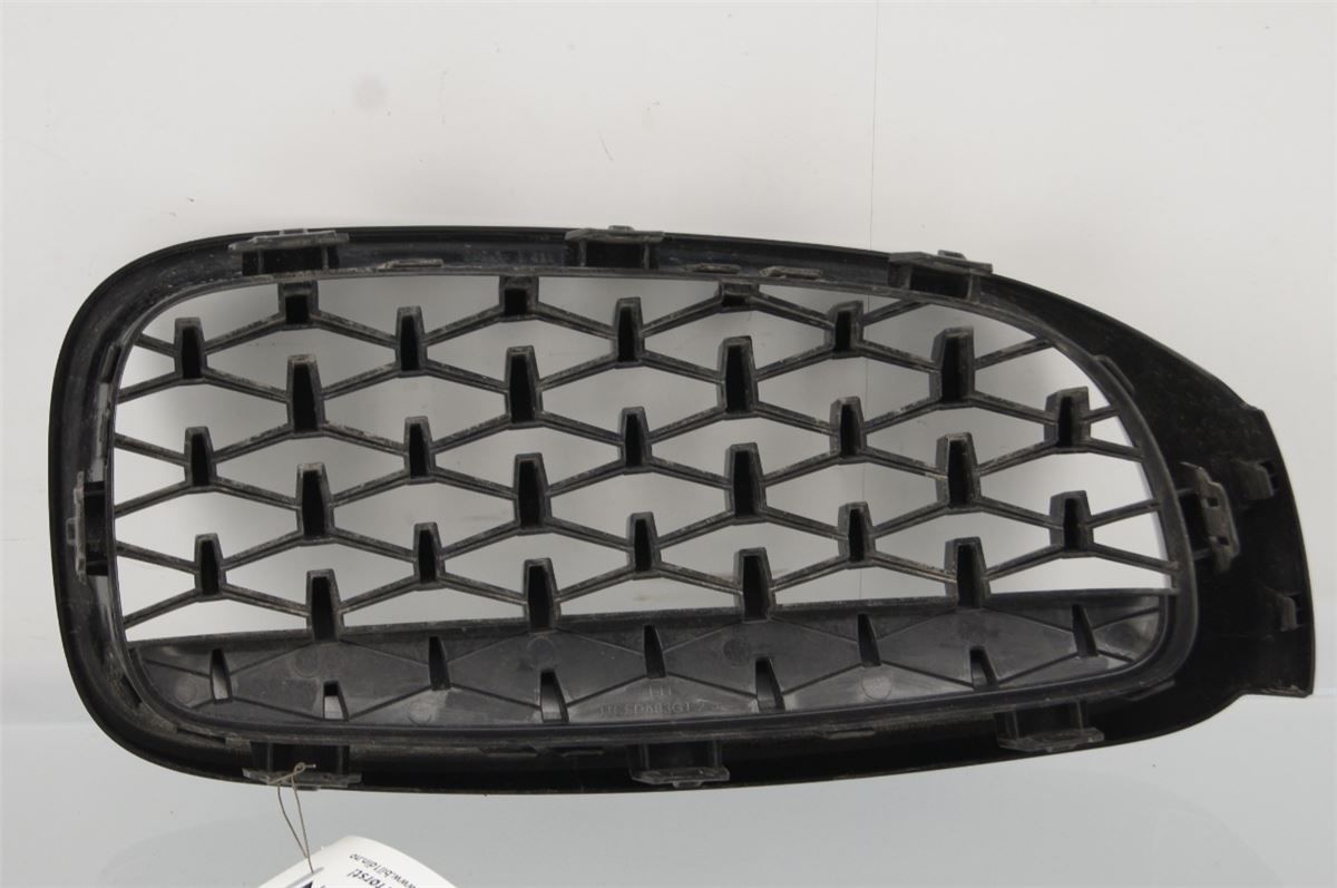 Grilldel Venstre – bilde 2