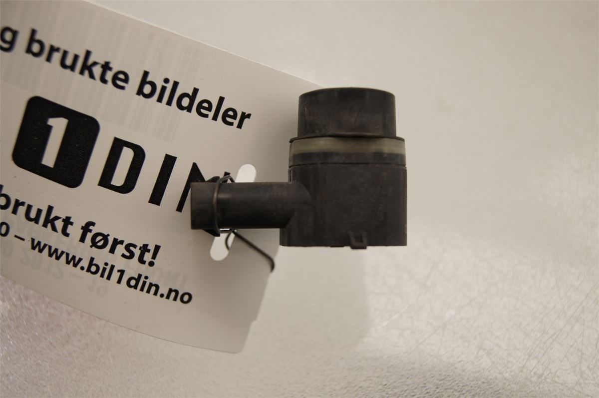 Sensor Parkering Front – bilde 1