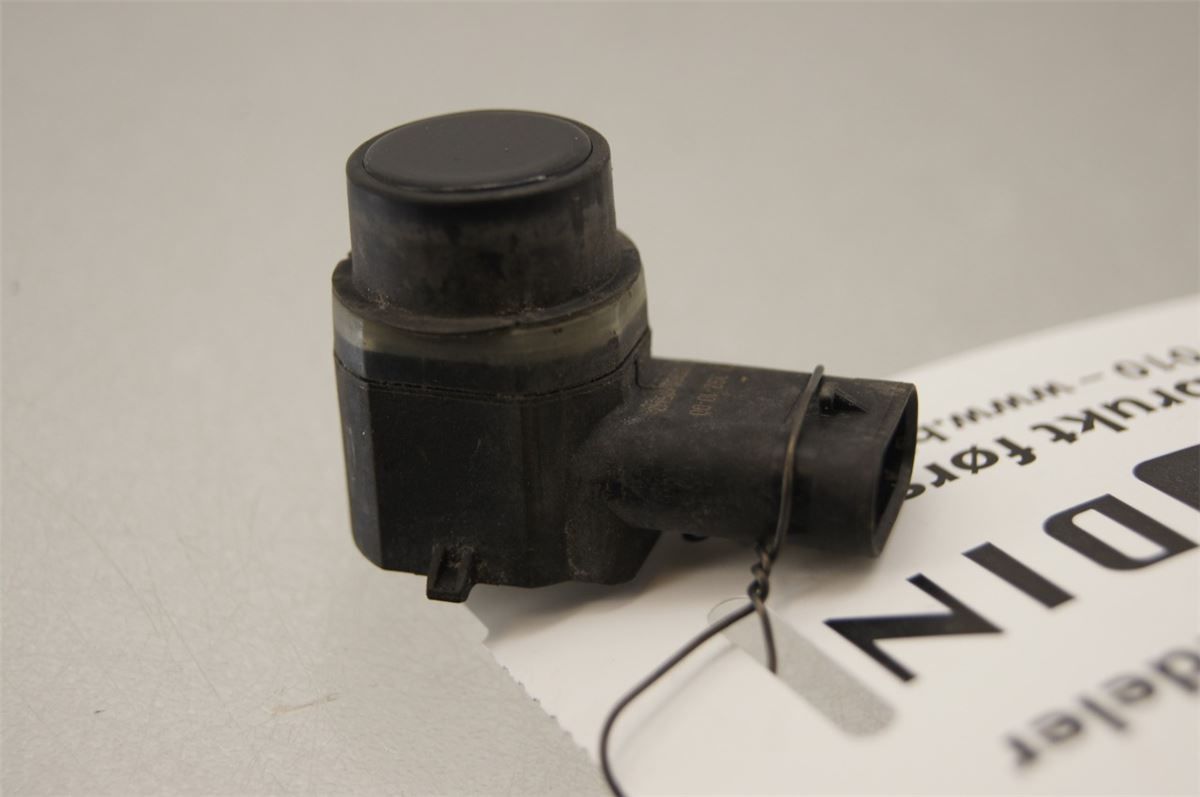Sensor Parkering Front – bilde 2