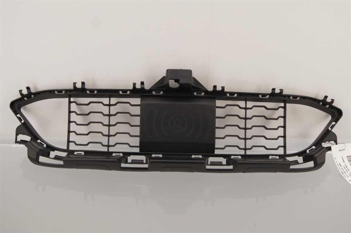 Grilldel Midt – bilde 1