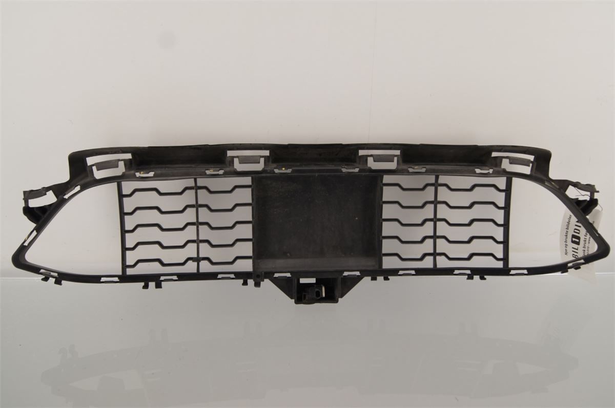 Grilldel Midt – bilde 2