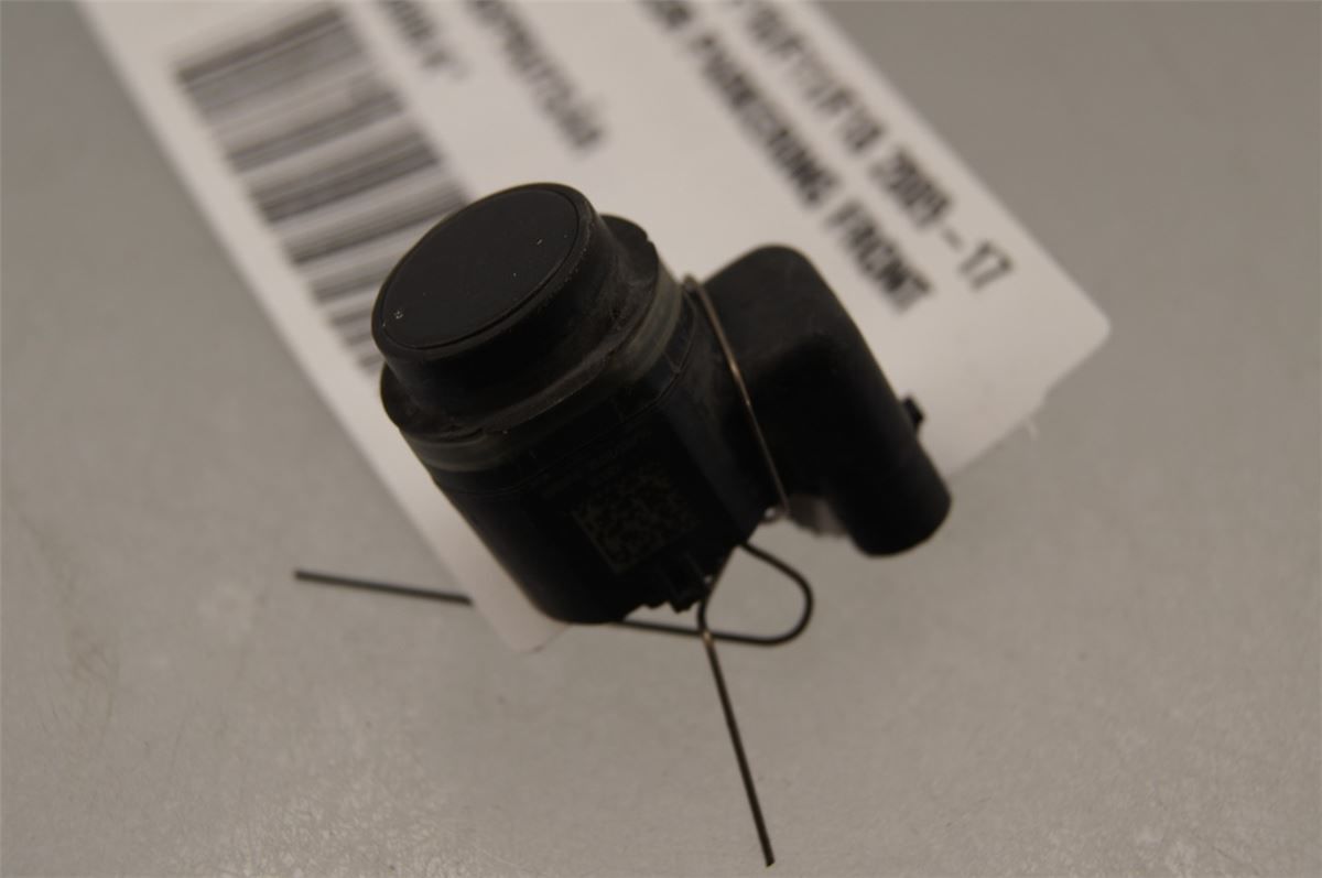 Sensor Parkering Front – bilde 1