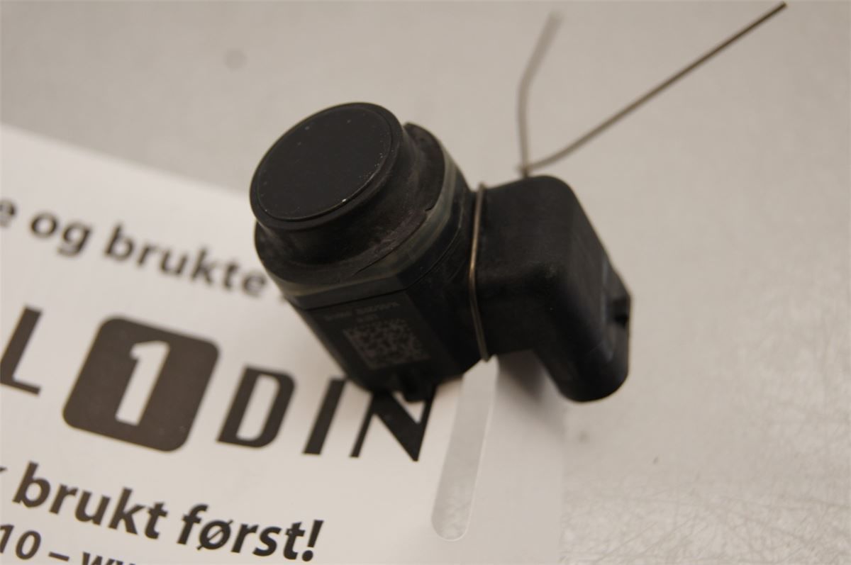 Sensor Parkering Front – bilde 1