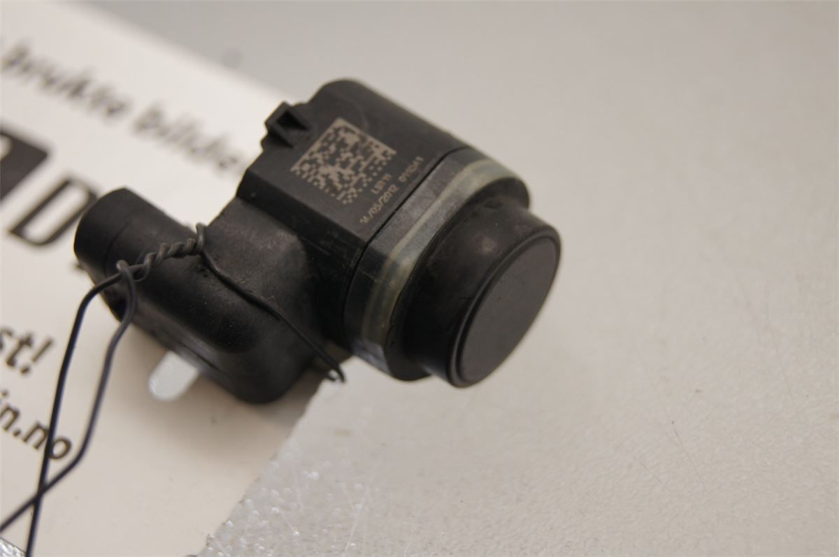 Sensor Parkering Front – bilde 1