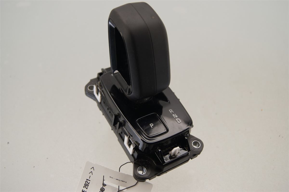Gearspak – bilde 1