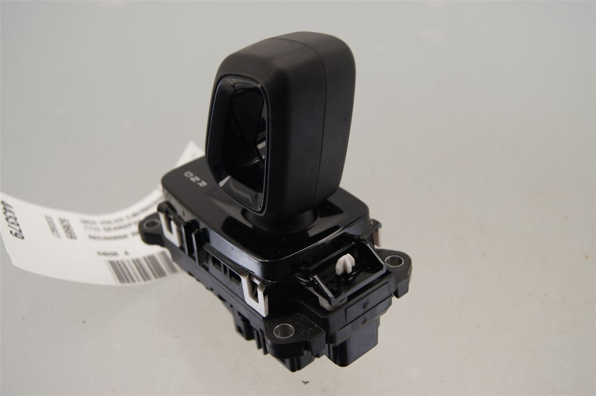 Gearspak – bilde 2