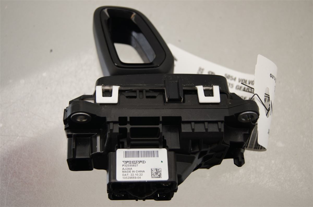 Gearspak – bilde 3