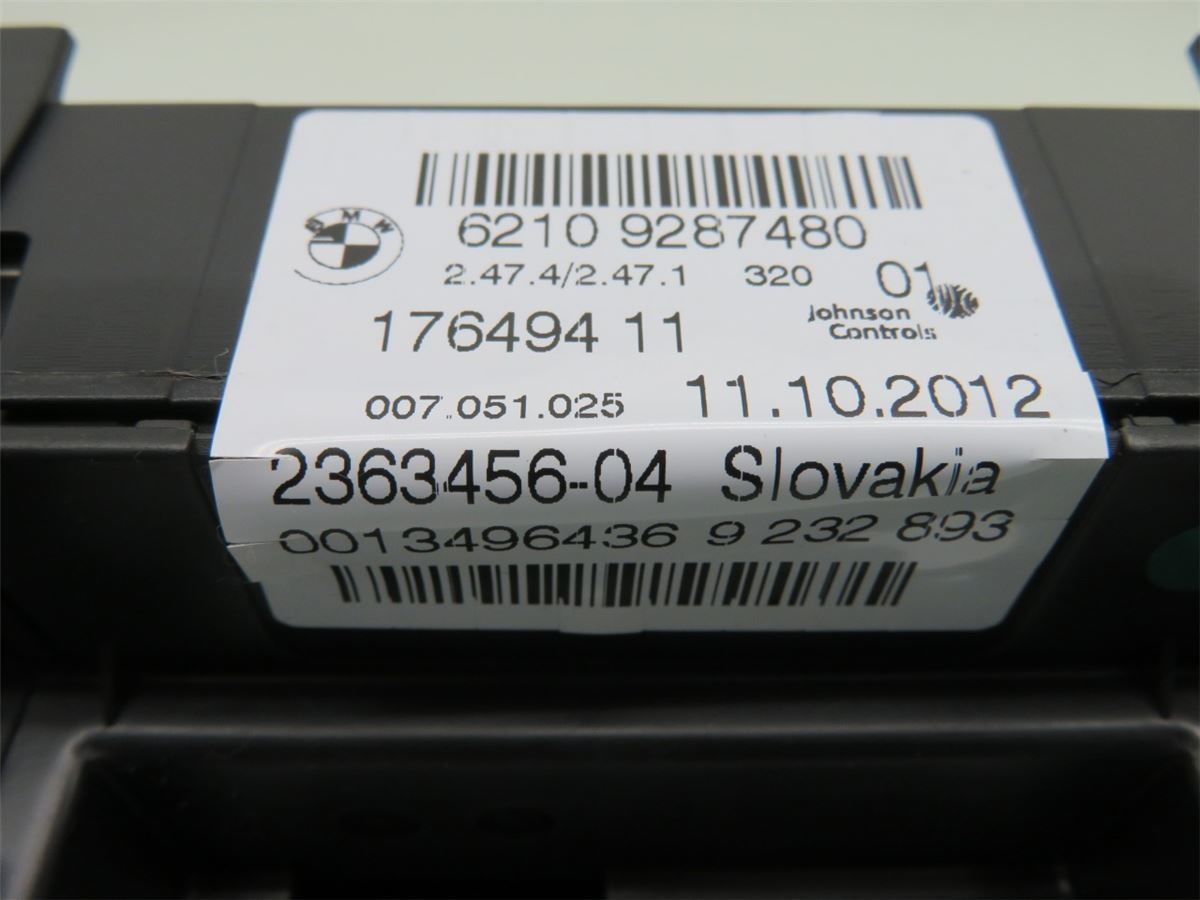 Instr. Kombinert – bilde 2