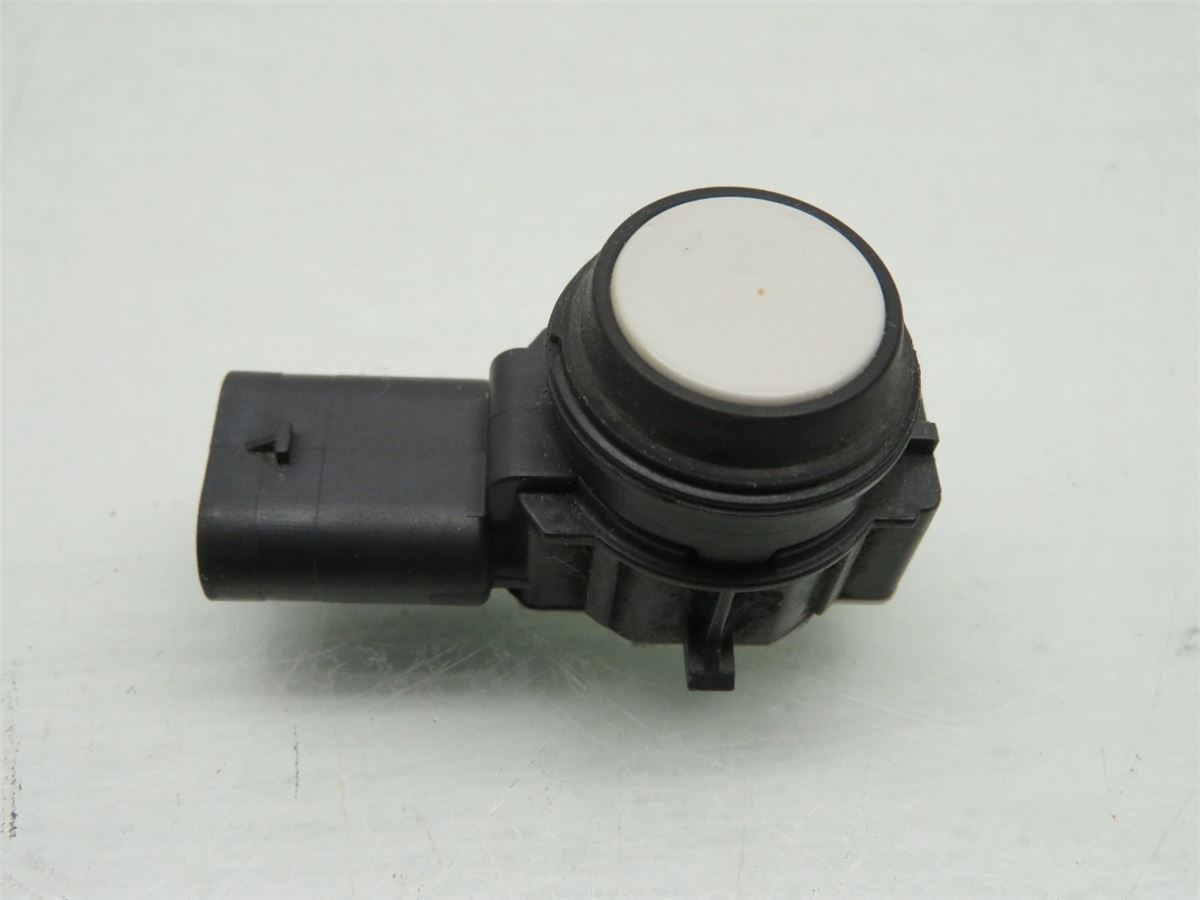 Sensor Parkering Front – bilde 1