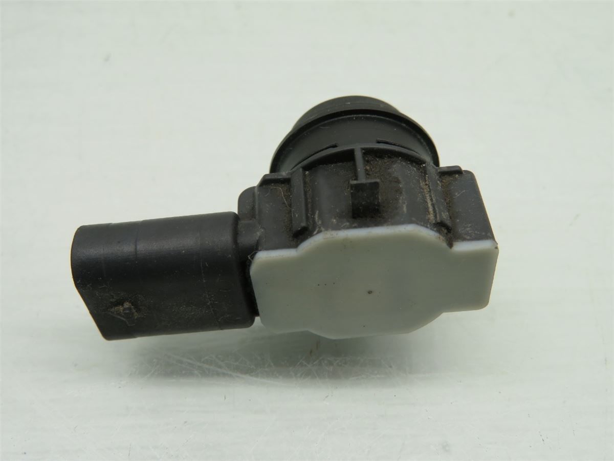 Sensor Parkering Front – bilde 2