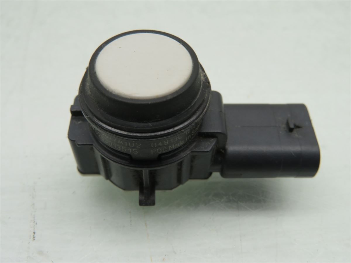 Sensor Parkering Front – bilde 1