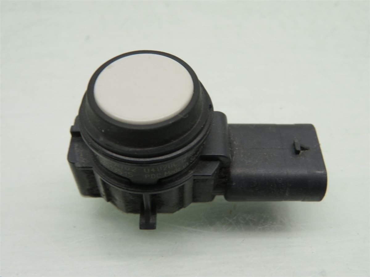 Sensor Parkering Front – bilde 1