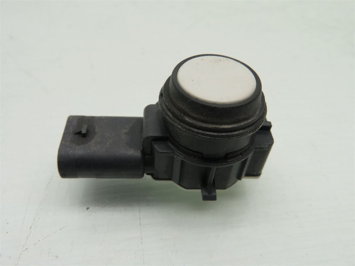 Sensor Parkering Front – bilde 1