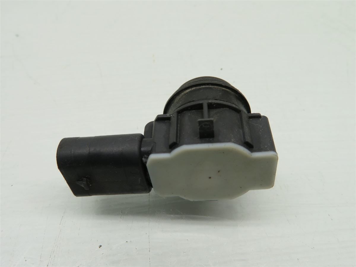 Sensor Parkering Front – bilde 2