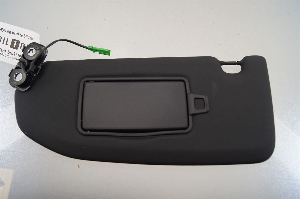 Innr. Solskjerm – bilde 2