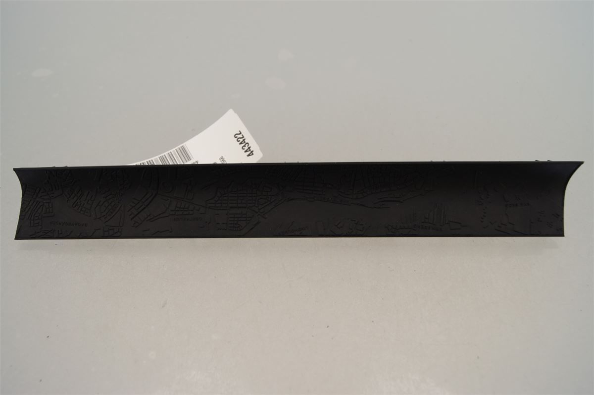 Innr. Dashbord Pyntelist/Ramme – bilde 1