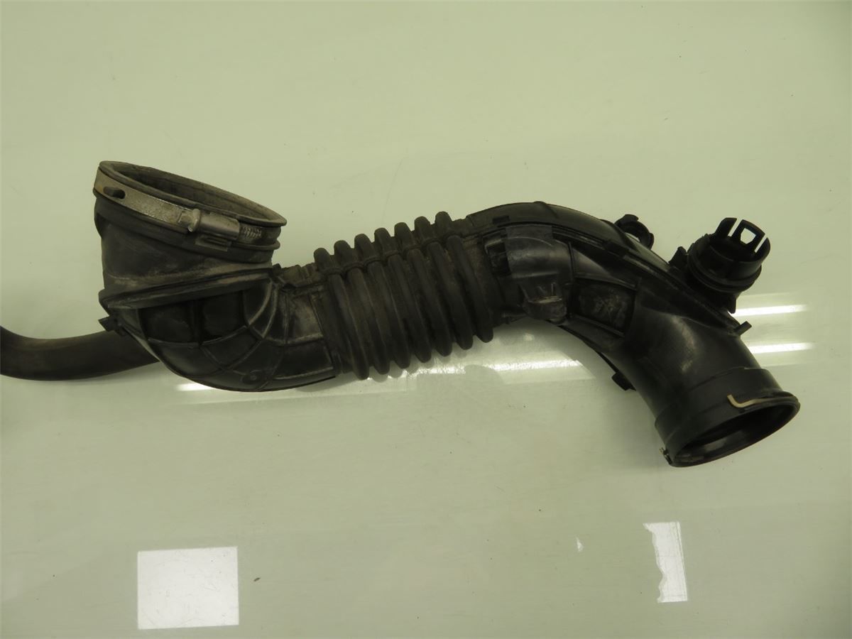 Intercooler Rør/Slange – bilde 3