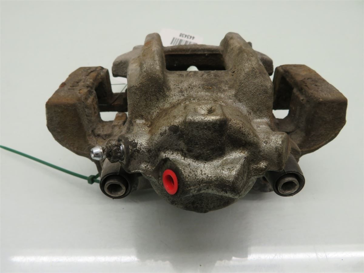 Bremsecaliper Foran Høyre – bilde 2